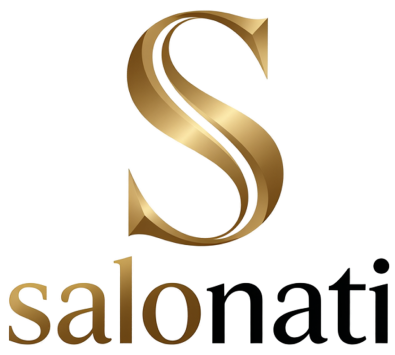 صالوناتي